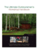 The Ultimate Outdoorsman's Workshop Handbook: A Fully Illustrated Guide on How to Organize, Maintain, and Store All Your Outdoor Gear