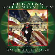 Turning the Solomon Key: George Washington, the Bright Morning Star, and the Secrets of Masonic Astrology