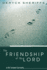 Friendship of the Lord