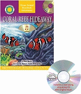 Coral Reef Hideaway