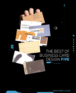 The Best of Business Card Design