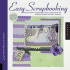 Easy Scrapbooking: Use Your Home Computer to Create Stylish Layouts for Weddings, Holidays and Other Cccasions
