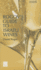 Rogov's Guide to Israeli Wines