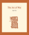 The Art Of War
