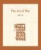 The Art Of War