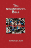The Non-Believers Bible
