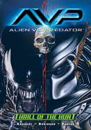 Alien Vs. Predator: Thrill of the Hunt