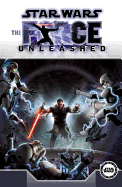 The Force Unleashed