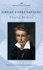 Great Expectations (Barnes & Noble Classics Series)