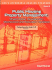 Public Housing Property Management: Volume 4b Modernization, Development, Maintenance and Relocation Handbook