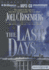 The Last Days