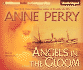 Angels in the Gloom