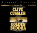 Golden Buddha