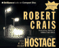 Hostage