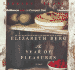 The Year of Pleasures