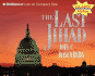 The Last Jihad