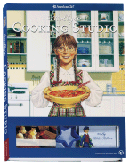 Molly's Cooking Studio