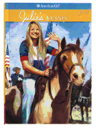 Julie's Journey: 1974