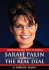 Sarah Palin: The Real Deal