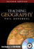 Teaching Geography, Second Edition (Teaching Geography (W/Cd))