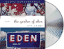 Garden of Eden