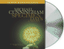 Specimen Days