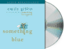 Something Blue