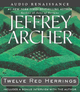 Twelve Red Herrings