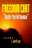 Freedom Chat "Under the Influence"