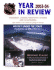 2003-04 National Hockey League Year in Review