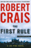 The First Rule