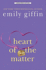 Heart of the Matter