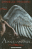 Angelology