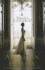 The American Heiress
