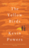 The Yellow Birds