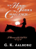 The Horse Tamer's Challenge: A Romance of the Old West