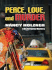Peace Love and Murder