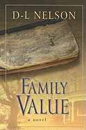 Family Value: 392 Chestnut Street