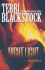 Night Light