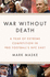 War Without Death: A Year of Extreme Competition in Pro Football's Nfc East