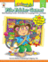 Colorful File Folder Games Grade 3: Skill-Building Center Activities for Language Arts and Math