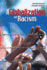 The Globalization of Racism