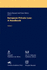 European Private Law: A Handbook