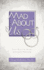 Mad about Us