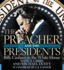 The Preacher and the Presidents: Billy Graham in the White House