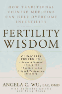 Fertility Wisdom: How Traditional Chinese Medicine Can Help Overcome Infertility