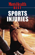 Sports Injuries Handbook