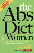 ABS Diet for Women