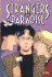 Strangers in Paradise