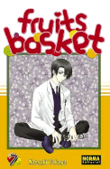 Fruits Basket: Volume 7